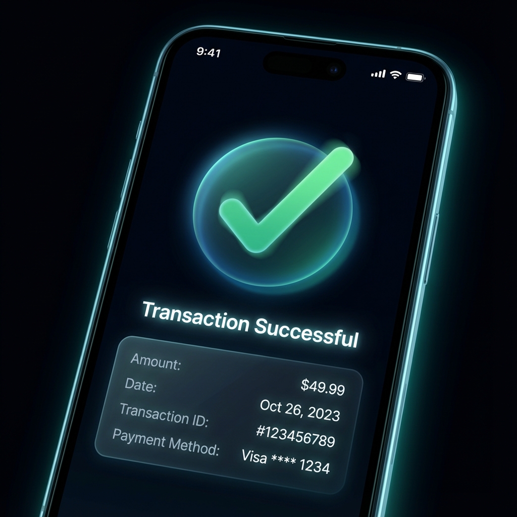 Anorae Solutions | Digital Innovation