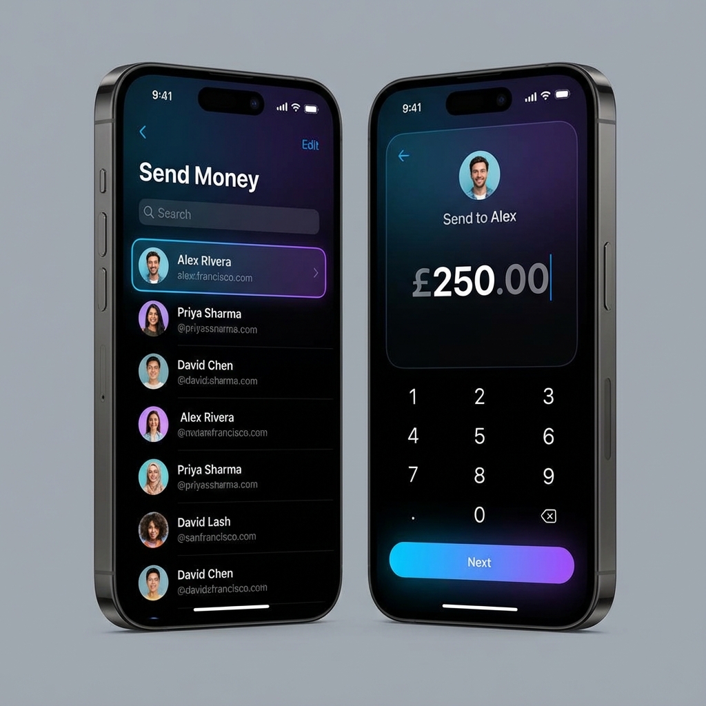 Anorae Solutions | Digital Innovation